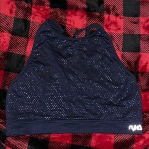 Ryka sports bra
